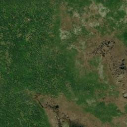 Satellite imagery of Black Hill, CA