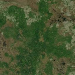 Satellite imagery of Black Hill, CA