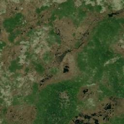 Satellite imagery of Black Hill, CA
