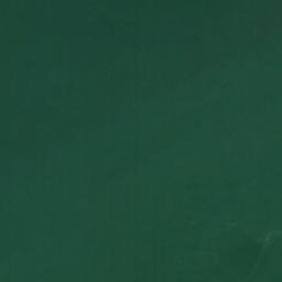 Satellite imagery of Basse Meyner, FR