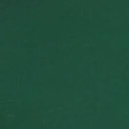 Satellite imagery of Basse Meyner, FR
