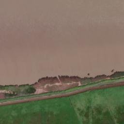 Satellite imagery of Roches Alluard, FR