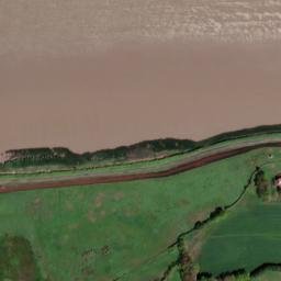 Satellite imagery of Roches Alluard, FR