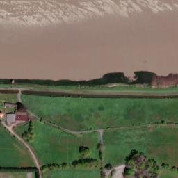 Satellite imagery of Roches Alluard, FR