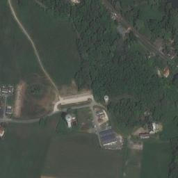 Satellite imagery of Château de Montbazon, FR