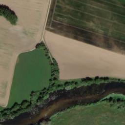 Satellite imagery of Abbaye d'Olivet, FR