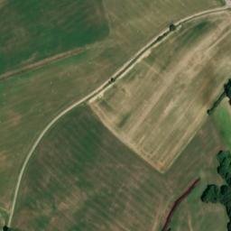 Satellite imagery of 2544801 - A, CH