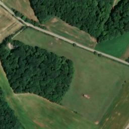 Satellite imagery of 2544801 - A, CH