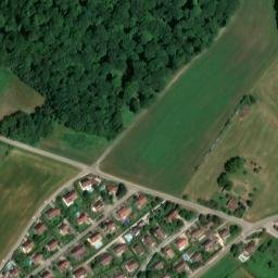 Satellite imagery of 2544801 - A, CH