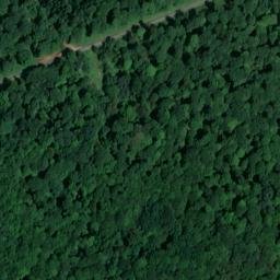 Satellite imagery of 2546701 - A, CH