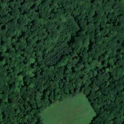 Satellite imagery of 2546701 - A, CH