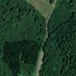 Satellite imagery of 2546701 - A, CH
