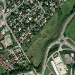 Satellite imagery of 2538101 - A, CH