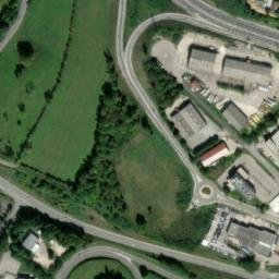 Satellite imagery of 2538101 - A, CH