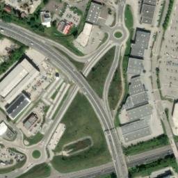 Satellite imagery of 2538101 - A, CH