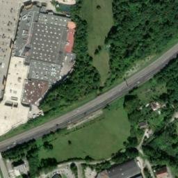 Satellite imagery of 2538101 - C, CH