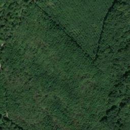 Satellite imagery of 2505608 - A, CH