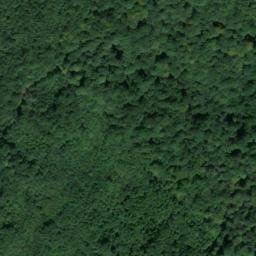 Satellite imagery of 2505608 - A, CH