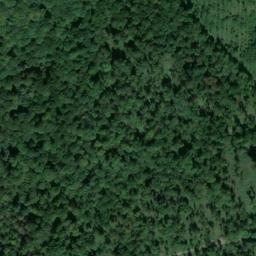 Satellite imagery of 2505608 - A, CH