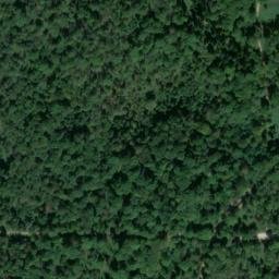 Satellite imagery of 25560A - A, CH