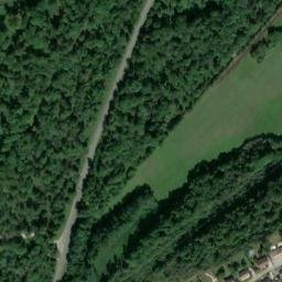 Satellite imagery of 25560A - A, CH