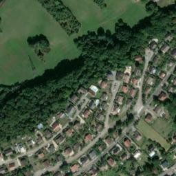 Satellite imagery of 25560A - A, CH