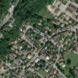 Satellite imagery of 25560B -, CH