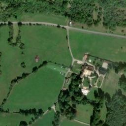 Satellite imagery of 2549501 - A, CH