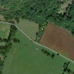 Satellite imagery of 2549501 - A, CH