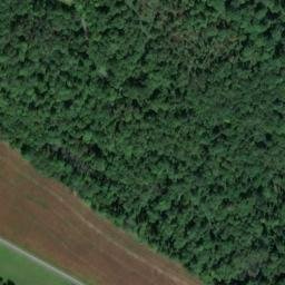 Satellite imagery of 2549501 - A, CH