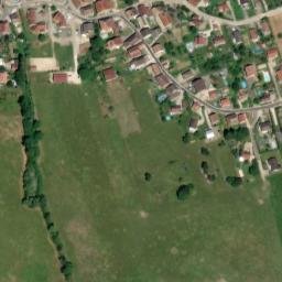 Satellite imagery of 2557502 - B, CH