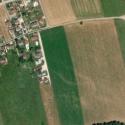 Satellite imagery of 2557502 - B, CH