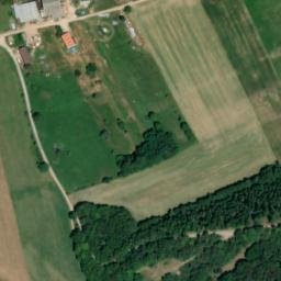 Satellite imagery of 2557502 - B, CH