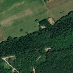 Satellite imagery of 2557502 - A, CH