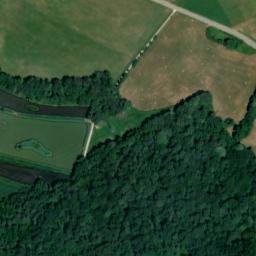 Satellite imagery of 2518901 - A, CH