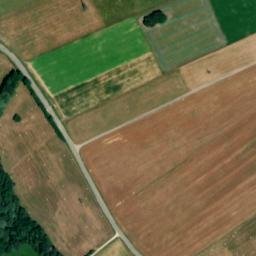 Satellite imagery of 2518901 - A, CH
