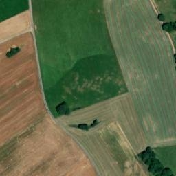 Satellite imagery of 2518901 - A, CH