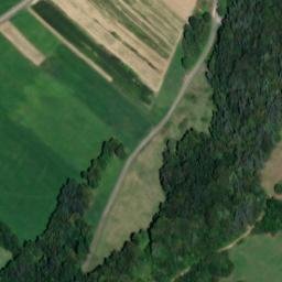 Satellite imagery of 2552001 - A, CH