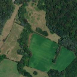 Satellite imagery of 2552001 - A, CH