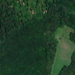 Satellite imagery of 2552001 - A, CH