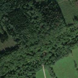 Satellite imagery of 25441A - A, CH