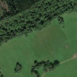 Satellite imagery of 25441A - A, CH