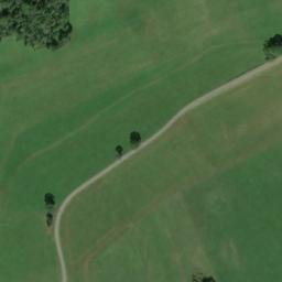 Satellite imagery of 25441A - A, CH