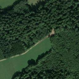 Satellite imagery of 2544101 - A, CH