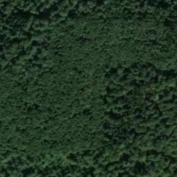 Satellite imagery of 2544101 - A, CH