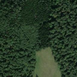Satellite imagery of 2544101 - A, CH