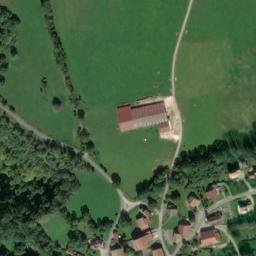 Satellite imagery of 2555403 - A, CH