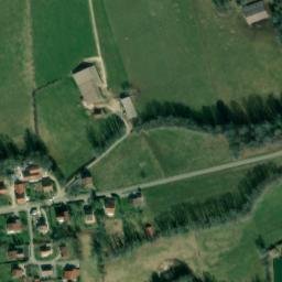 Satellite imagery of 2555403 - A, CH