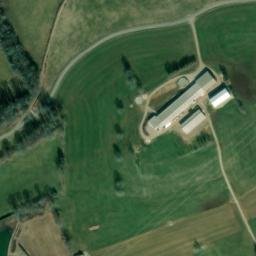 Satellite imagery of 2555403 - A, CH