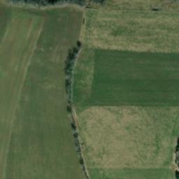 Satellite imagery of 2547101 - A, CH
